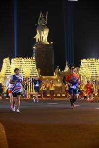 BIB: 
                            <button type="button" onclick="openModal(24358004)" class="btn btn-primary btn-sm float-right btn-popup" data-toggle="modal" data-target=".modal-high-quality">
                        <i class="fas fa-shopping-cart"></i> Add to Cart
                    </button>
                                            <button type="button" onclick="isThisMe(24358004, true)" class="btn btn-success btn-sm float-right btn-popup btn-isme hidden" data-toggle="tooltip" data-placement="bottom" title="นี่คือรูปของคุณใช่ไหม คลิกที่นี่เพื่อเอาเข้าอัลบั้ม">
                        <i class="fas fa-plus"></i> Add to album
                    </button>
                    <button type="button" onclick="isThisMe(24358004, false)" class="btn btn-warning btn-sm float-right btn-popup btn-isnotme hidden">
                        <i class="fas fa-ban"></i> Remove from album
                    </button>